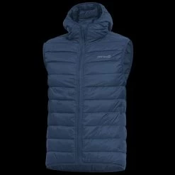 Pentagon Aurora Hood Vest 12 Pentagon Aurora Hood Vest -Outdoor Sport Online Shop PEN K04011 05MB S 84051.1650615111.1280.1280 34789.1650627082