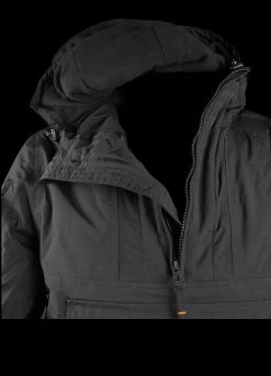 Pentagon UTA 2.0 -Outdoor Sport Online Shop PEN K08017.2.0 13302.1634913688.1280.1280 00742.1634913702