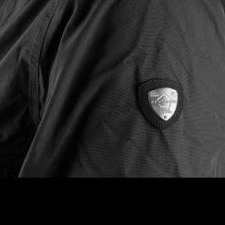 Pentagon UTA 2.0 -Outdoor Sport Online Shop PEN K08017.2.0det3 05906.1634913689.1280.1280 20532.1634913701