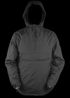 Pentagon UTA 2.0 -Outdoor Sport Online Shop PEN K08047 20 01 36303.1634913689.1280.1280 15435.1634913701