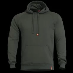 Pentagon Phaeton Hood Sweater -Outdoor Sport Online Shop PEN K09021 06CG L 71324.1598968615