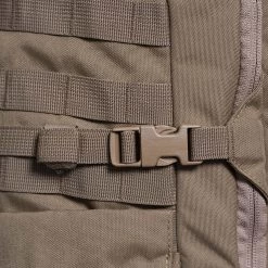 Pentagon Epos Backpack 23 Pentagon Epos Backpack -Outdoor Sport Online Shop PEN K16101 .1 30182.1689944295