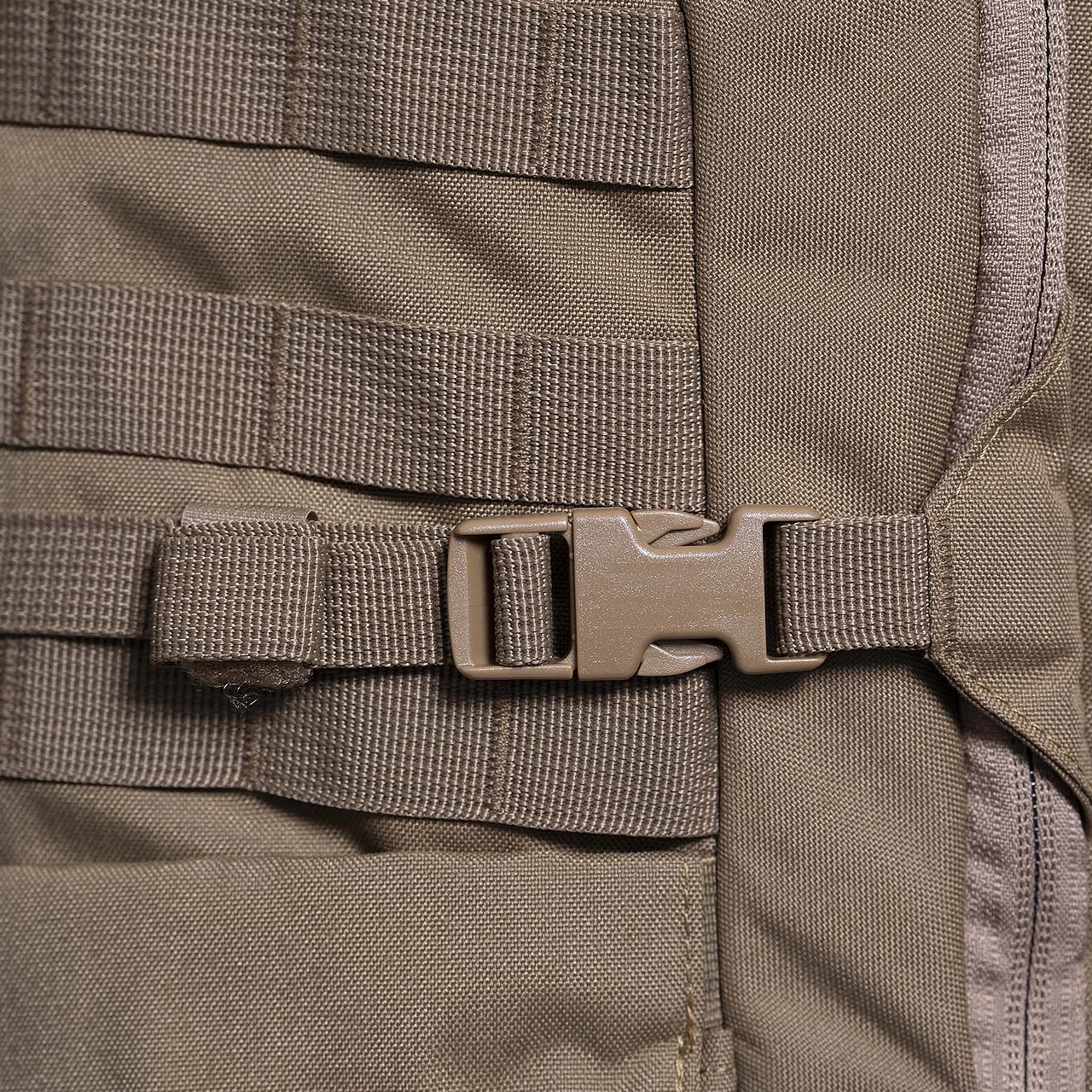 Pentagon Epos Backpack 12 Pentagon Epos Backpack - Image 10