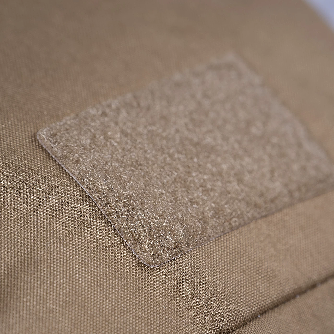 Pentagon Epos Backpack 4 Pentagon Epos Backpack - Image 2