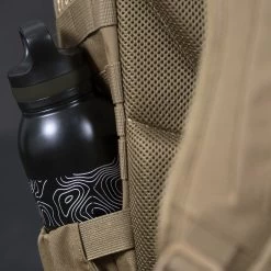 Pentagon Epos Backpack 17 Pentagon Epos Backpack -Outdoor Sport Online Shop PEN K16101 .3 98348.1689944295