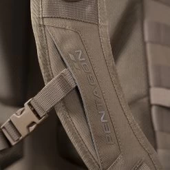 Pentagon Epos Backpack 24 Pentagon Epos Backpack -Outdoor Sport Online Shop PEN K16101 .4 20074.1689944295