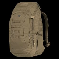 Pentagon Epos Backpack 20 Pentagon Epos Backpack -Outdoor Sport Online Shop PEN K16101 .6 94906.1689944294