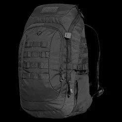 Pentagon Epos Backpack 22 Pentagon Epos Backpack -Outdoor Sport Online Shop PEN K16101 .7 00942.1689944294