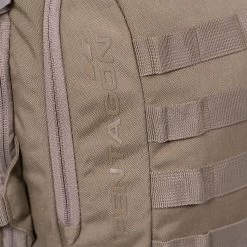 Pentagon Epos Backpack 16 Pentagon Epos Backpack -Outdoor Sport Online Shop PEN K16101 36120.1689944295