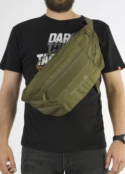 Pentagon Telamon 15 Pentagon Telamon -Outdoor Sport Online Shop PEN K16108 09458.1624030919