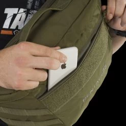 Pentagon Telamon 18 Pentagon Telamon -Outdoor Sport Online Shop PEN K16108det2 46686.1624030920