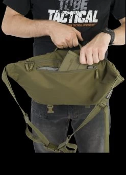 Pentagon Telamon 17 Pentagon Telamon -Outdoor Sport Online Shop PEN K16108det5 93091.1624030919