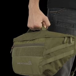 Pentagon Telamon 19 Pentagon Telamon -Outdoor Sport Online Shop PEN K16108det 04416.1624030920