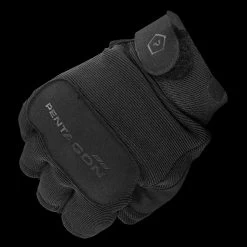 Pentagon ½ Duty Mechanic Gloves -Outdoor Sport Online Shop PEN P20010 SH 01 Sdet2 99259.1623679656