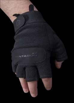 Pentagon ½ Duty Mechanic Gloves -Outdoor Sport Online Shop PEN P20010 SH 01 Sdet4 73407.1623679655