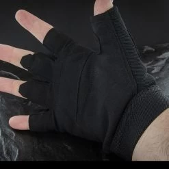 Pentagon ½ Duty Mechanic Gloves -Outdoor Sport Online Shop PEN P20010 SH 01 Sdet6 81607.1623679656