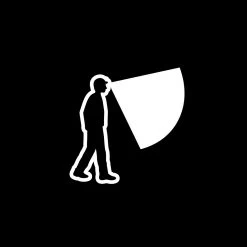 Petzl Tikkina Grey Headlamp -Outdoor Sport Online Shop PET E060AA00.1 51918.1690904495