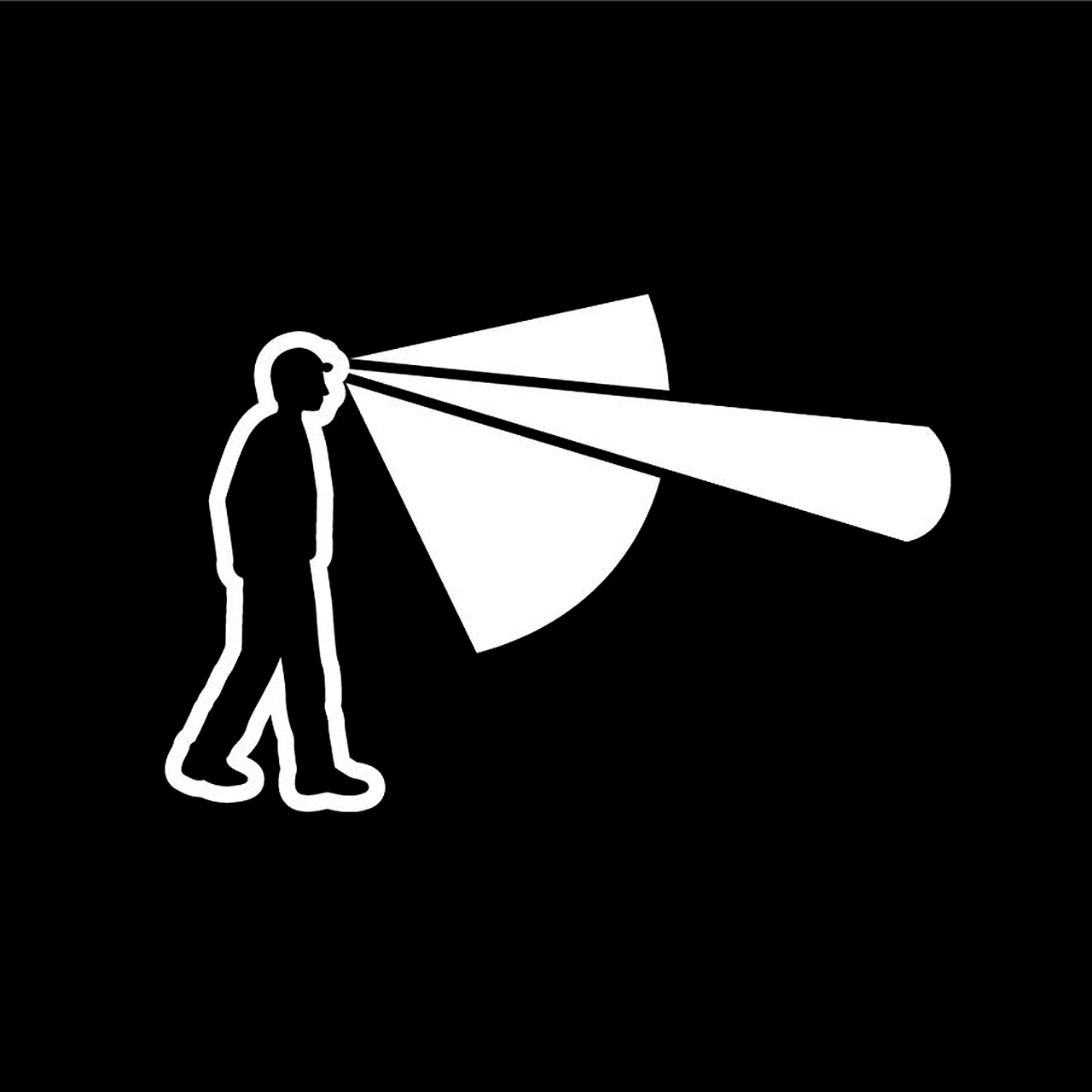 Petzl Actik Core Headlamp 4 Petzl Actik Core Headlamp - Image 2