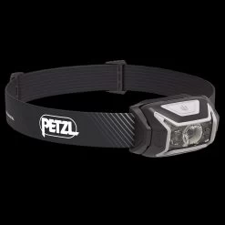 Petzl Actik Core Headlamp 11 Petzl Actik Core Headlamp -Outdoor Sport Online Shop PET E065AA00 47267.1690818537
