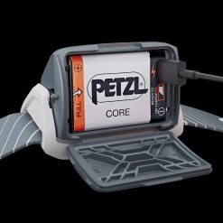 Petzl Tikka Core Headlamp -Outdoor Sport Online Shop PET E067AA00.1 60710.1690985771