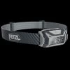 Petzl Tikka Core Headlamp -Outdoor Sport Online Shop PET E067AA00 30951.1690818580