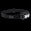 Petzl Aria1 RGB Headlamp 1 Petzl Aria1 RGB Headlamp -Outdoor Sport Online Shop PET E069BA00 REAL 04900.1690992043