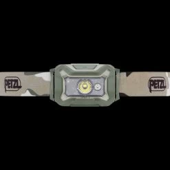 Petzl Aria1 RGB Headlamp -Outdoor Sport Online Shop PET E069BA01.1 60598.1690992043