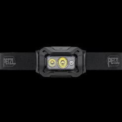 Petzl Aria2 RGB Headlamp -Outdoor Sport Online Shop PET E070BA00.1 70885.1691051876
