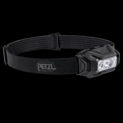 Petzl Aria2 RGB Headlamp -Outdoor Sport Online Shop PET E070BA00 32819.1691059375