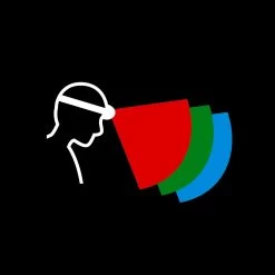 Petzl Aria1 RGB Headlamp -Outdoor Sport Online Shop PET E070BA01.3 44750.1691051486