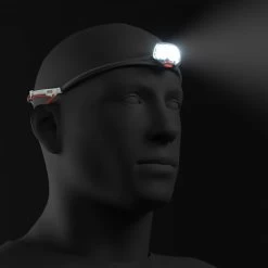 Petzl IKO Core -Outdoor Sport Online Shop PET E104BA00det8 63689.1601375933