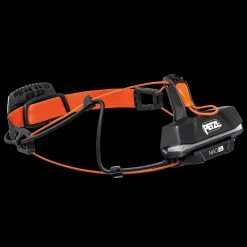 Petzl Nao RL Headlamp -Outdoor Sport Online Shop PET E105AA00.3 01304.1690968740