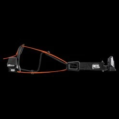 Petzl Nao RL Headlamp -Outdoor Sport Online Shop PET E105AA00.5 61006.1690968740
