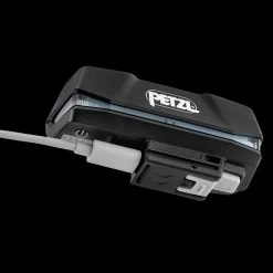 Petzl Nao RL Headlamp -Outdoor Sport Online Shop PET E105AA00.6 68682.1690968740