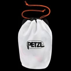 Petzl Nao RL Headlamp -Outdoor Sport Online Shop PET E105AA00.7 98638.1690968740
