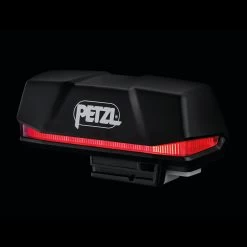 Petzl Nao RL Headlamp -Outdoor Sport Online Shop PET E105AA00 02490.1690968740