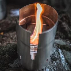 Pathfinder Swedish Mess Kit -Outdoor Sport Online Shop PTH050.2 15408.1668528196