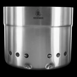 Pathfinder Swedish Mess Kit -Outdoor Sport Online Shop PTH05001 42363.1668528196