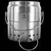 Pathfinder Swedish Mess Kit -Outdoor Sport Online Shop PTH05002 08410.1668528196