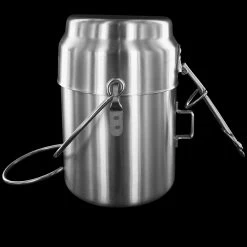 Pathfinder Swedish Mess Kit -Outdoor Sport Online Shop PTH05005 93833.1668528196