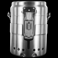 Pathfinder Swedish Mess Kit -Outdoor Sport Online Shop PTH05008 62553.1668528196