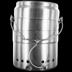 Pathfinder Swedish Mess Kit -Outdoor Sport Online Shop PTH05009 80372.1668528196