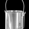 Pathfinder Bushpot 1 Quart -Outdoor Sport Online Shop PTH063.3 63905.1684407447
