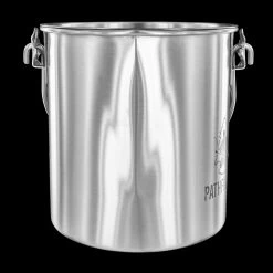Pathfinder Bushpot 1 Quart 11 Pathfinder Bushpot 1 Quart -Outdoor Sport Online Shop PTH063 72125.1684407448
