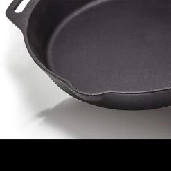 Petromax Two Handled Skillet -Outdoor Sport Online Shop PX FP20H T.2 03485.1626186806.1280.1280 43092.1626188079