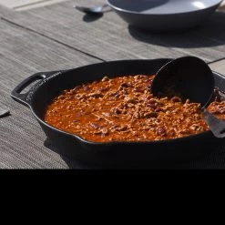 Petromax Two Handled Skillet -Outdoor Sport Online Shop PX FP20H T 78252.1626186807.1280.1280 36531.1626188081