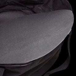 Petromax Transport Bag For Dutch Oven -Outdoor Sport Online Shop PX FT TA Sdet1 93330.1613060439