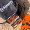 Petromax Transport Bag For Dutch Oven 2 Petromax Transport Bag For Dutch Oven -Outdoor Sport Online Shop PX FT TA Sdet2 90275.1613060439