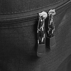 Petromax Transport Bag For Dutch Oven -Outdoor Sport Online Shop PX FT TA Sdet3 58135.1613060439