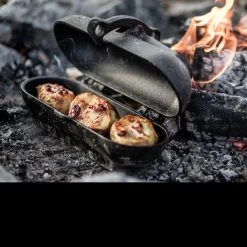 Petromax Potato Cooker -Outdoor Sport Online Shop PX PTO30det3 95347.1603897249